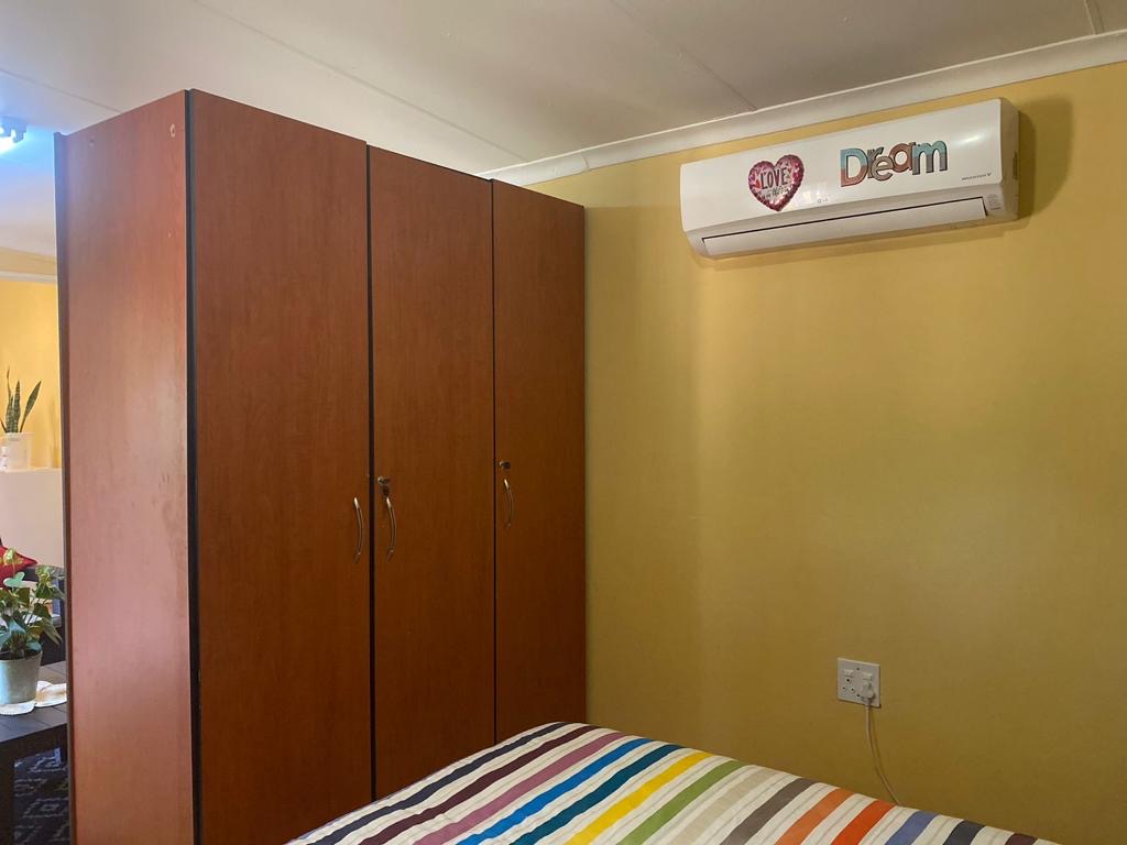 4 Bedroom Property for Sale in Kuruman Northern Cape